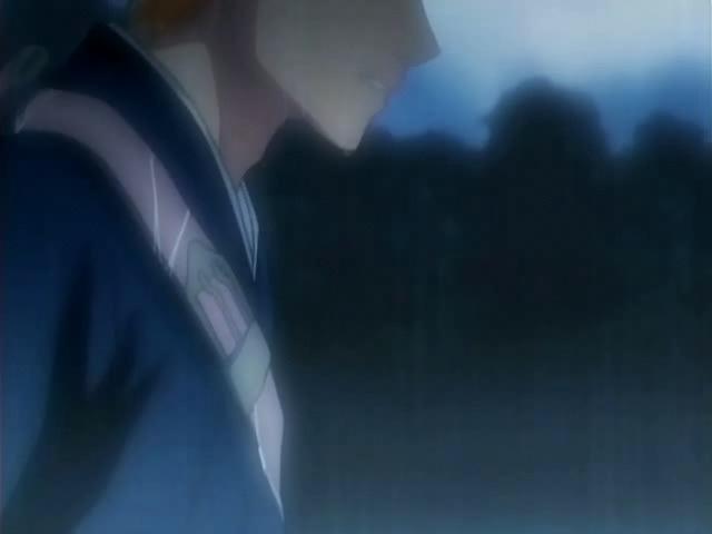 Otaku Gallery  / Anime e Manga / Bleach / Screen Shots / Episodi / 009 - Un nemico imbattibile / 075.jpg